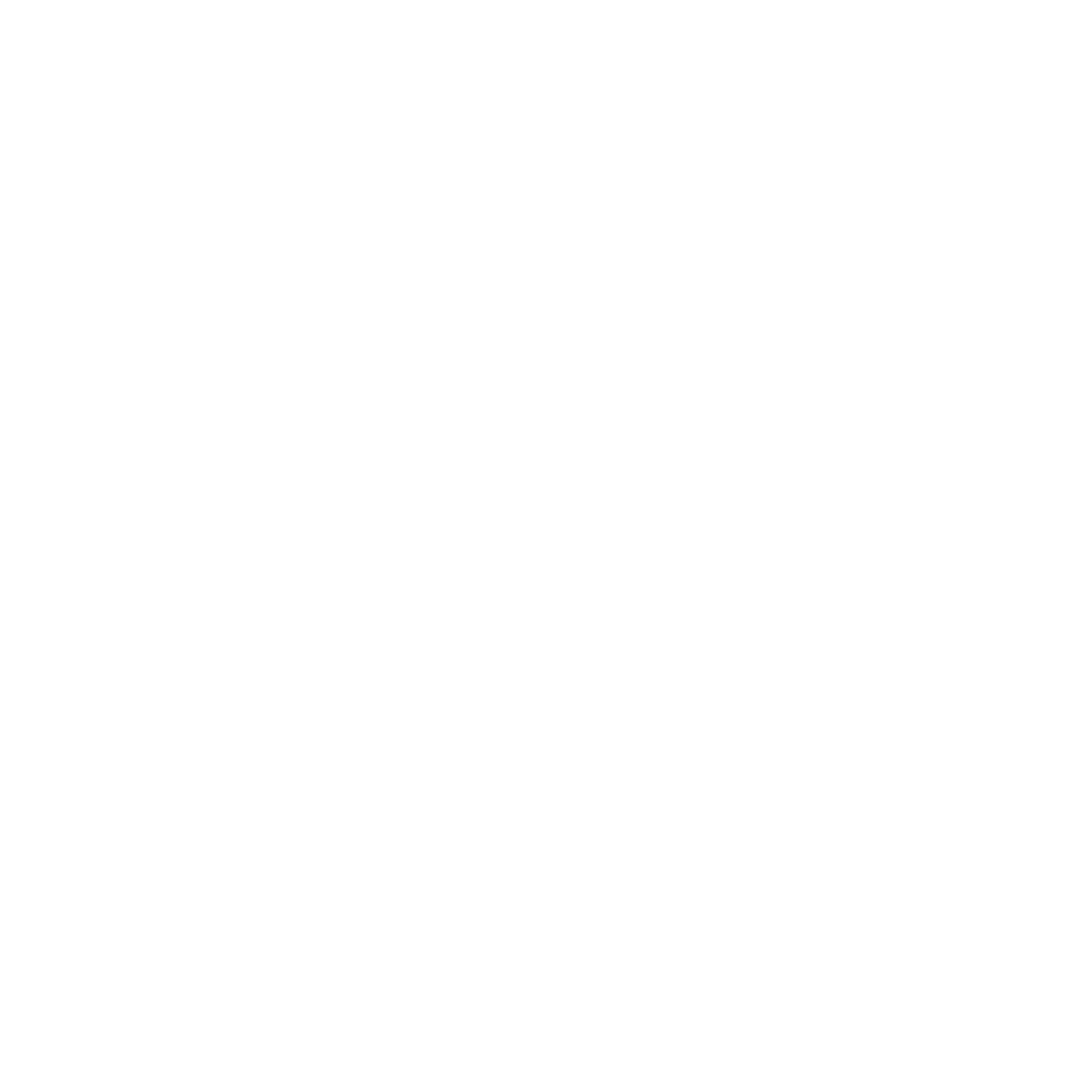 1 3 1024x1024