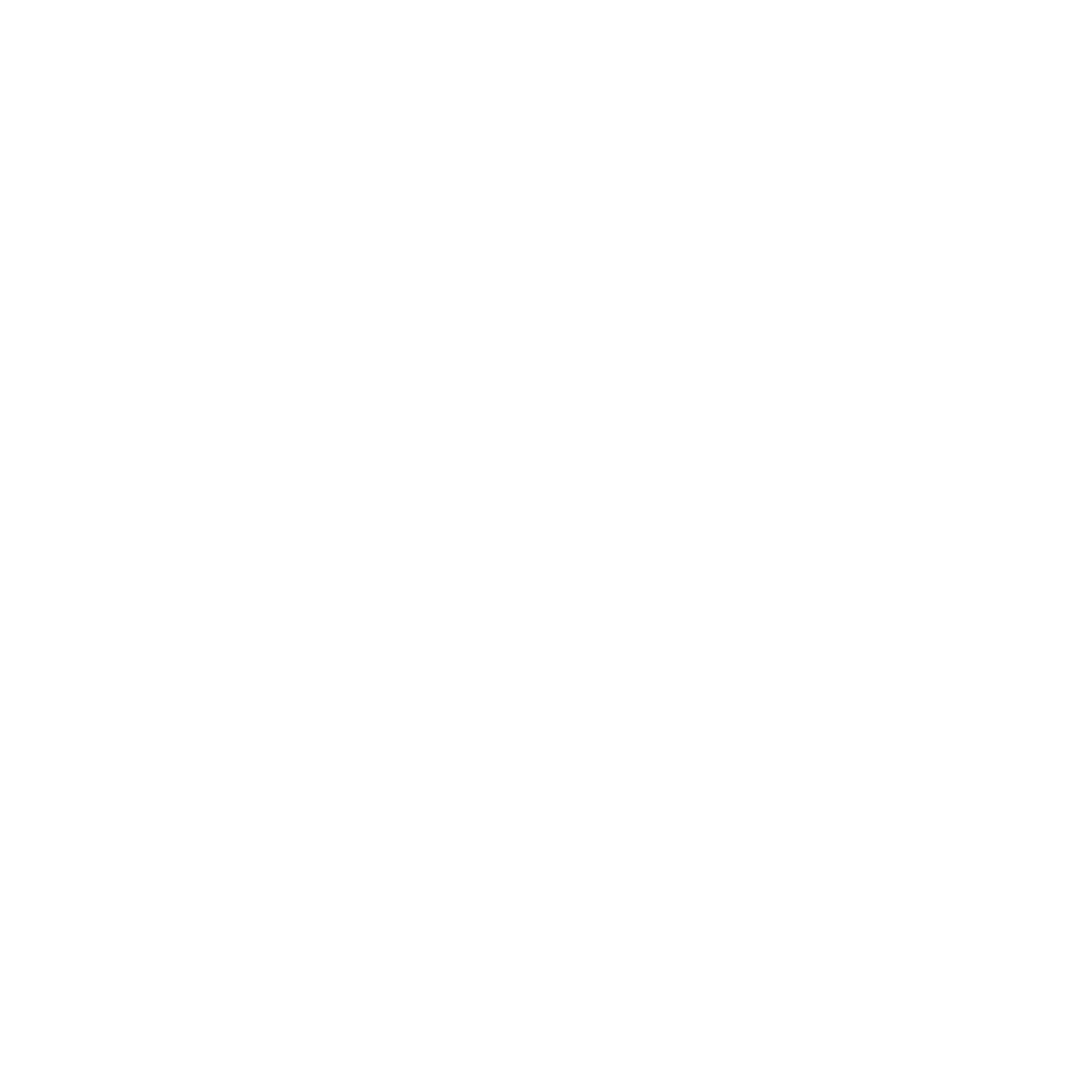 10 1 1024x1024
