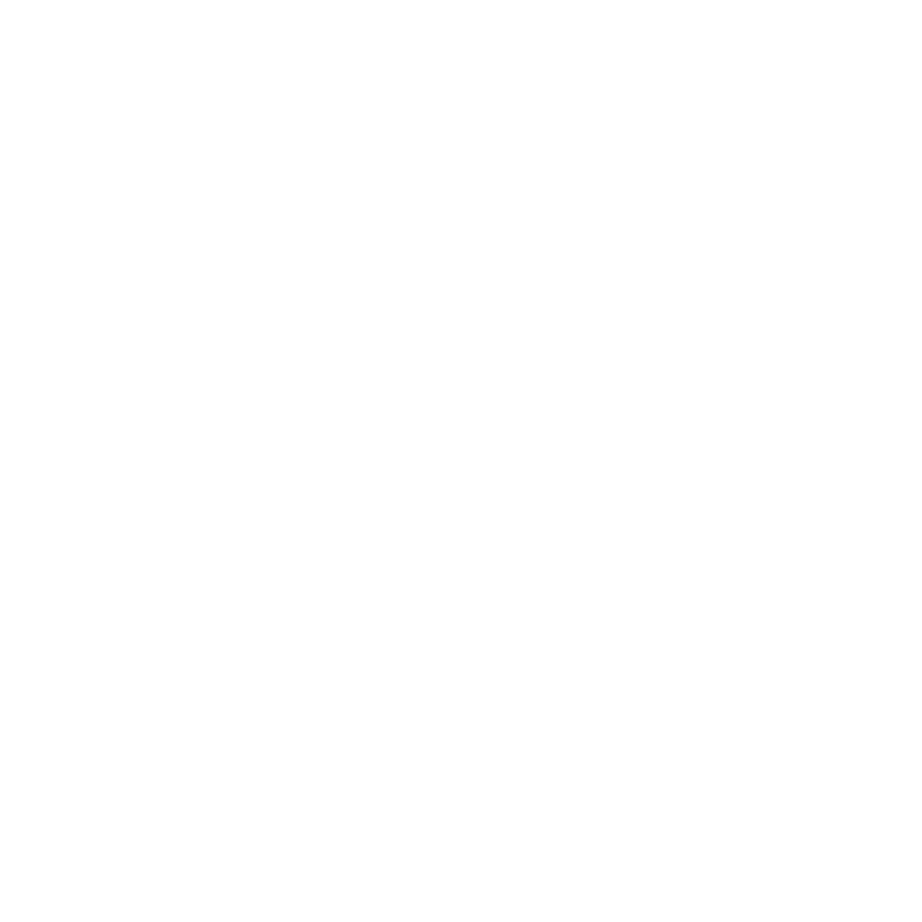 2 1 1024x1024