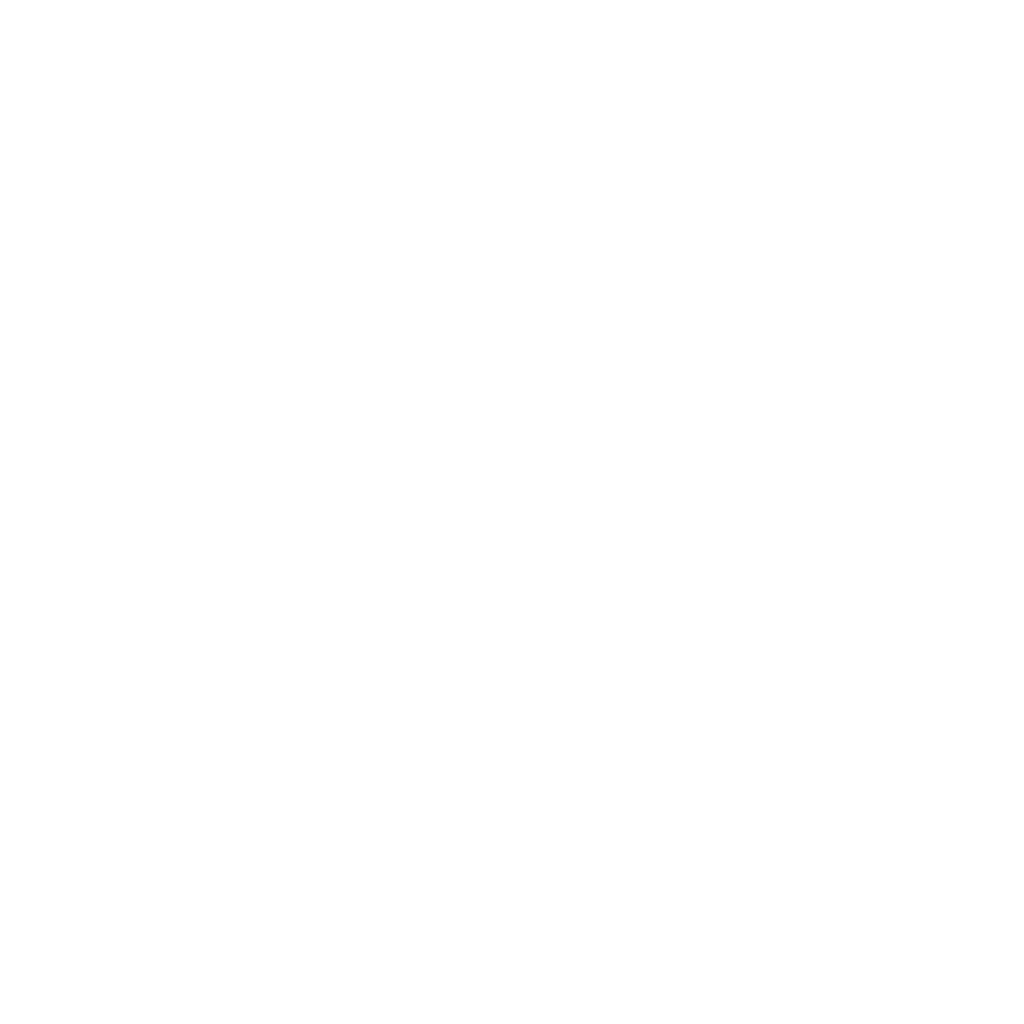 3 1 1024x1024