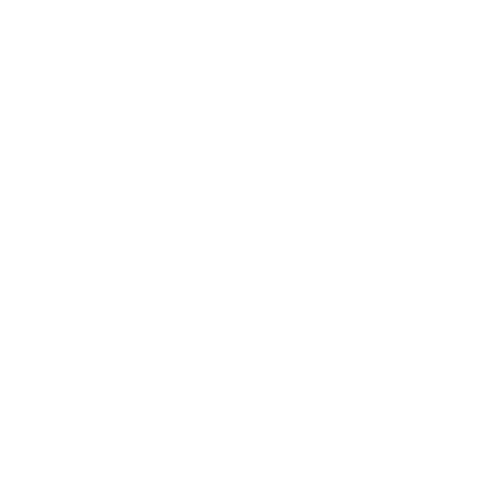 4 1 1024x1024