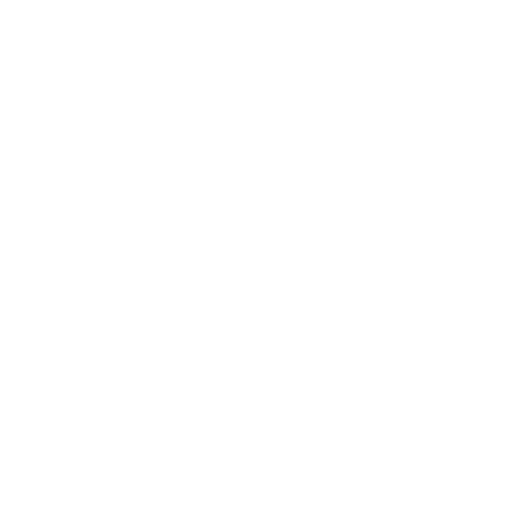 5 1 1024x1024