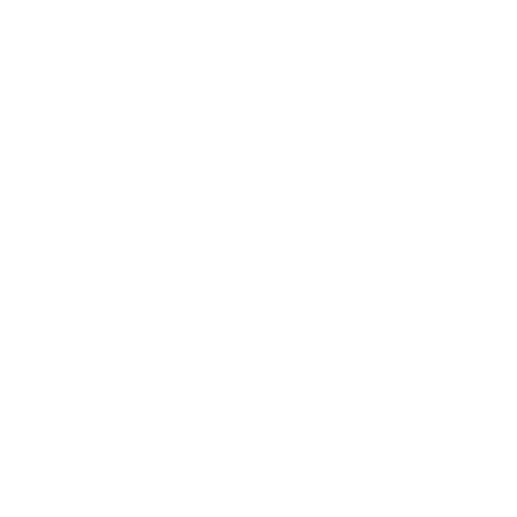 6 1 1024x1024