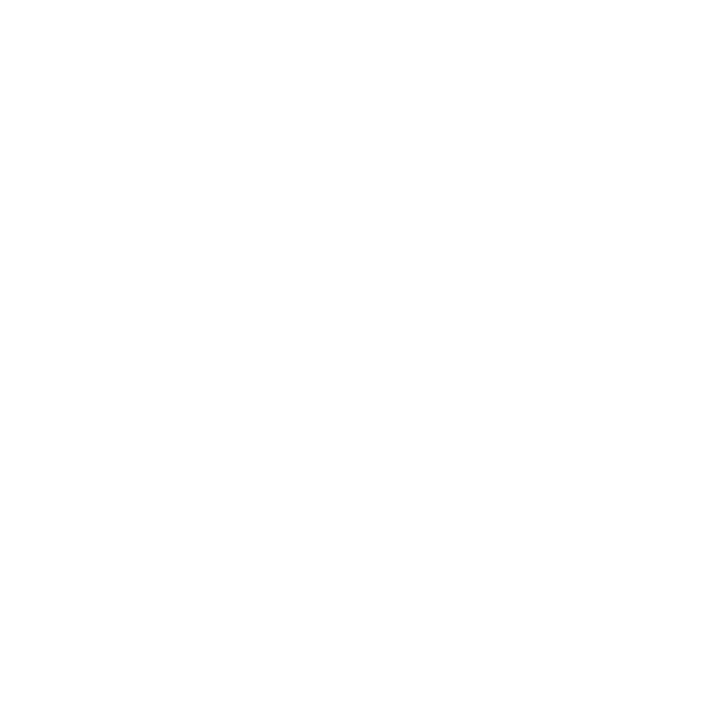 7 1 1024x1024