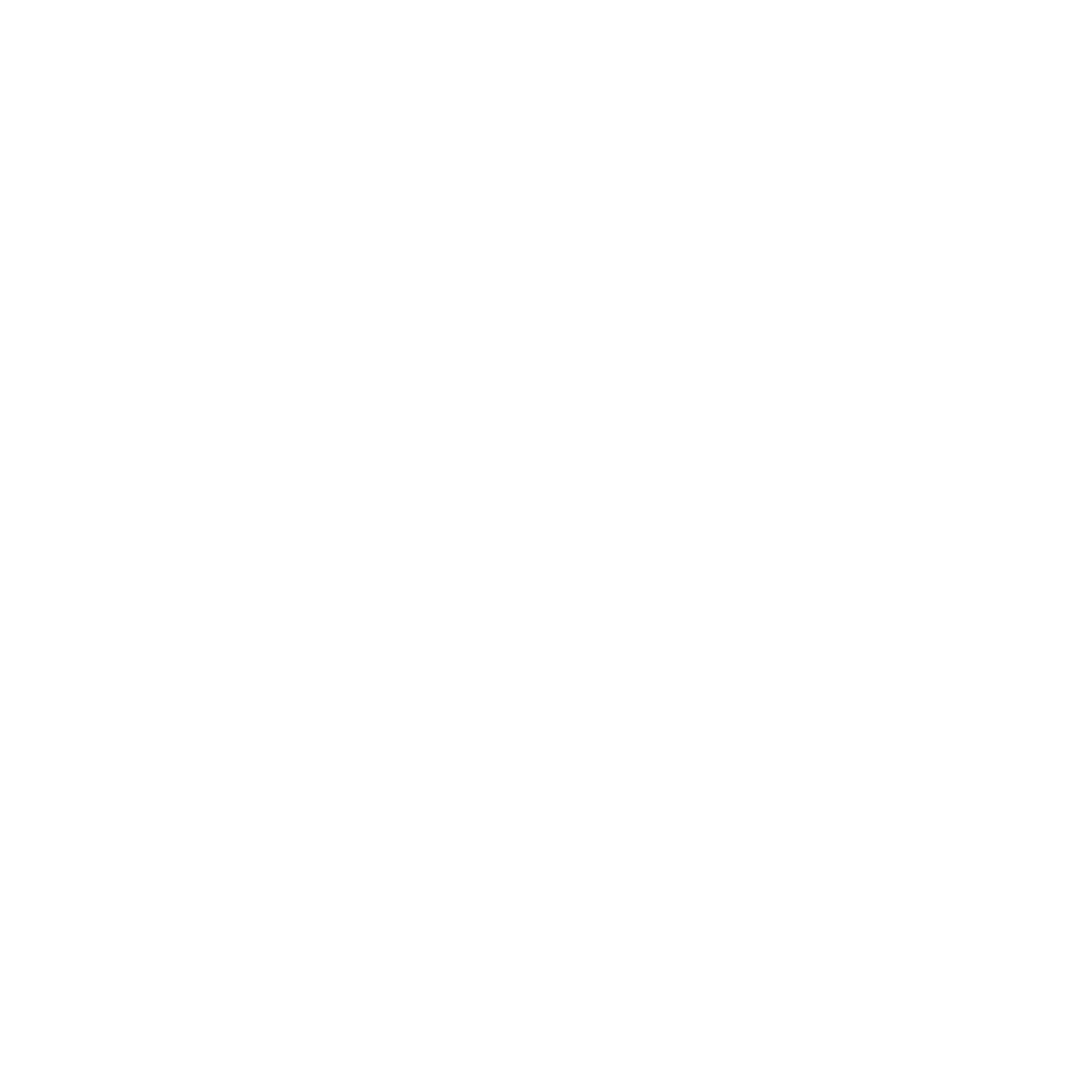 8 1 1024x1024
