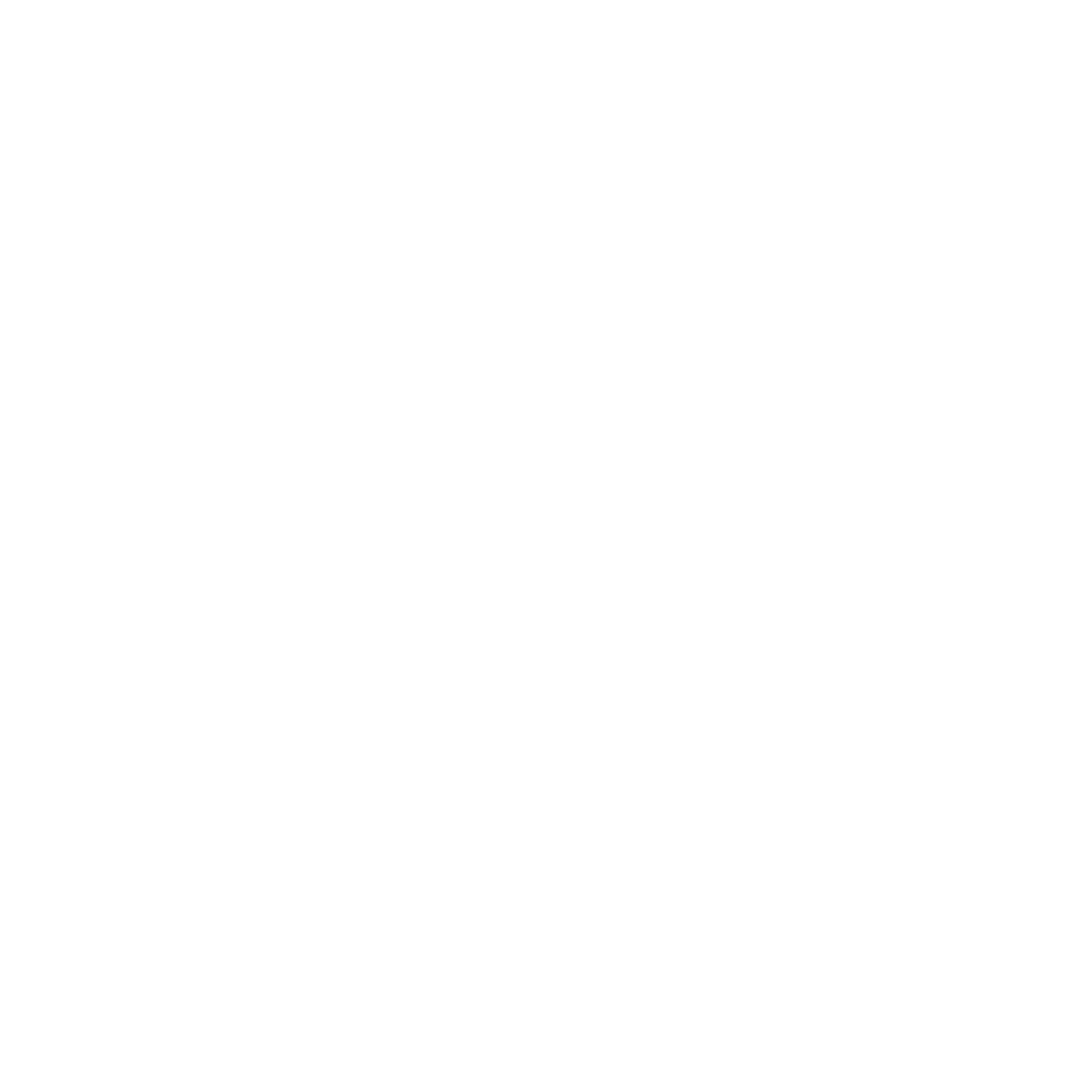 9 1 1024x1024